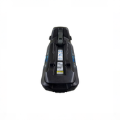 Shop Nuna PIPA rx Infant Car Seat with RELX Base, 2023, Caviar at GoodBuy Gear