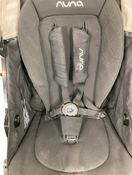 used Standard Strollers