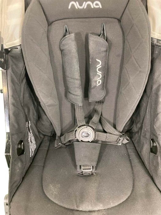 used Standard Strollers