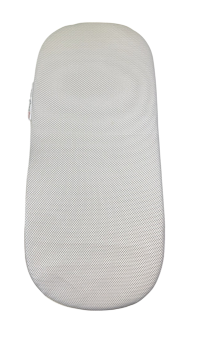 Shop Joolz Day Studio Carrycot, Gorgeous Grey at GoodBuy Gear