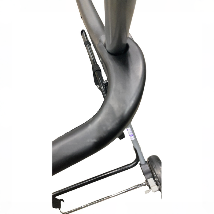 Shop Baby Trend Snap-n-Go EX Universal Infant Car Seat Stroller, 2025 at GoodBuy Gear