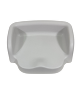 Shop Maxi-Cosi Minla 6-in-1 High Chair, Horizon Sand at GoodBuy Gear
