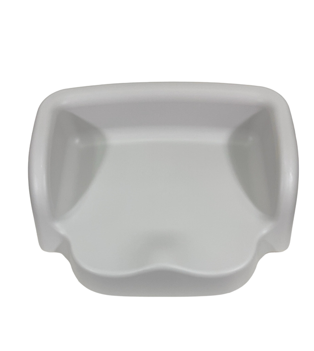 Shop Maxi-Cosi Minla 6-in-1 High Chair, Horizon Sand at GoodBuy Gear