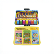 Shop VTech Explore & Write Activity Desk at GoodBuy Gear