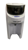 Shop Baby Brezza Formula Pro Advanced Baby Formula Dispenser, White on White at GoodBuy Gear