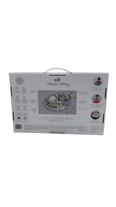Shop ezpz Happy Mat, Sage at GoodBuy Gear