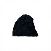 Shop Baby K'tan Baby Carrier, Black, Breeze, Small at GoodBuy Gear
