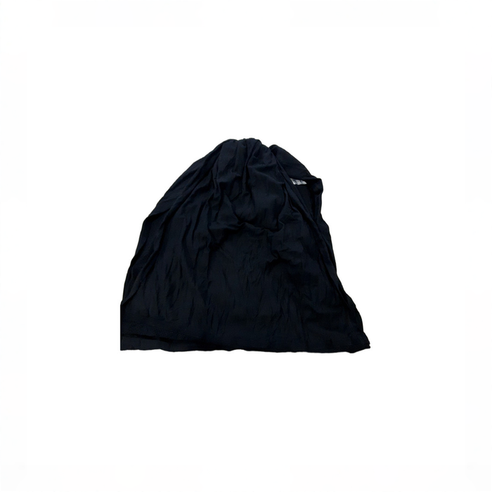 Shop Baby K'tan Baby Carrier, Black, Breeze, Small at GoodBuy Gear