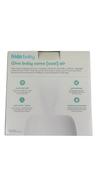 Shop FridaBaby 3-in-1 Humidifier With Diffuser And Nightlight, Sage Green, Updated Model at GoodBuy Gear