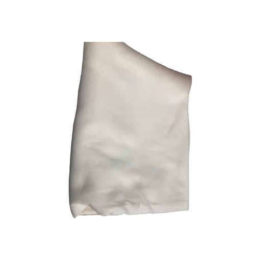 Shop Newton Waterproof + Breathable Mattress Pad, White, 1 pack, 52" x 28" at GoodBuy Gear