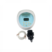 Shop Spectra Baby S1 Plus Premier Rechargeable Breast Pump, None at GoodBuy Gear