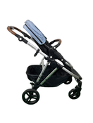 secondhand Strollers