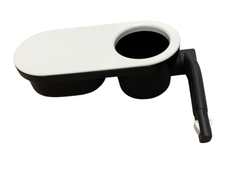 Shop Bugaboo Snack Tray, Frog/Buffalo/Runner/Cameleon (all models)/Donkey (all models)/Fox 2/Bee 6 at GoodBuy Gear