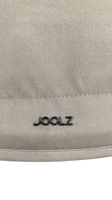 Shop Joolz Aer+ Stroller, 2024, Sage Green at GoodBuy Gear