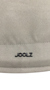 Shop Joolz Aer+ Stroller, 2024, Sage Green at GoodBuy Gear