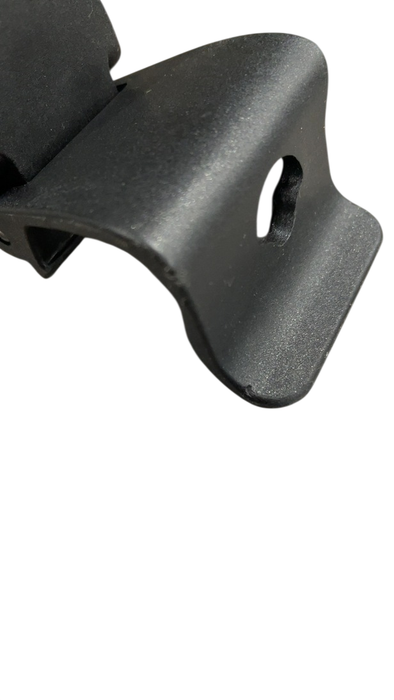 Shop Joolz Aer2 Foldable Bumper Bar, Black Carbon at GoodBuy Gear