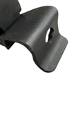 Shop Joolz Aer2 Foldable Bumper Bar, Black Carbon at GoodBuy Gear