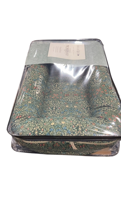 Shop DockATot Grand Dock, Blackthorn at GoodBuy Gear