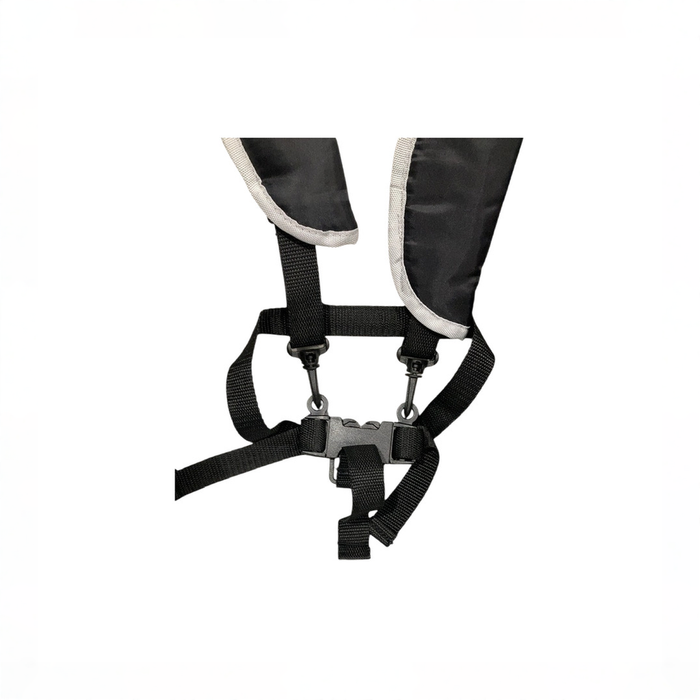 Shop Kolcraft Cloud Sport Stroller, 2025, Triangles Gray at GoodBuy Gear