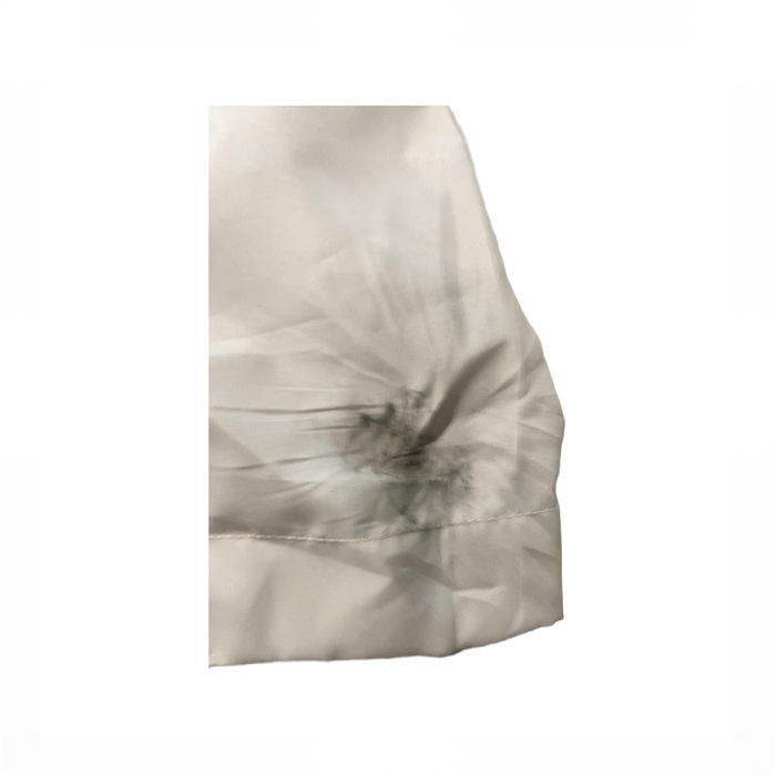 Shop Delta Children babyGap Whisper Bedside Bassinet, Oatmeal at GoodBuy Gear