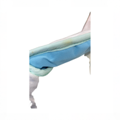 Shop Skip Hop Activity Gym Play Mat, Silver Lining Cloud at GoodBuy Gear