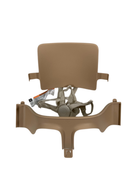 Shop Stokke Tripp Trapp Baby Set2, Natural at GoodBuy Gear