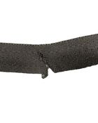 Shop Thule Universal Car Seat Adapter at GoodBuy Gear