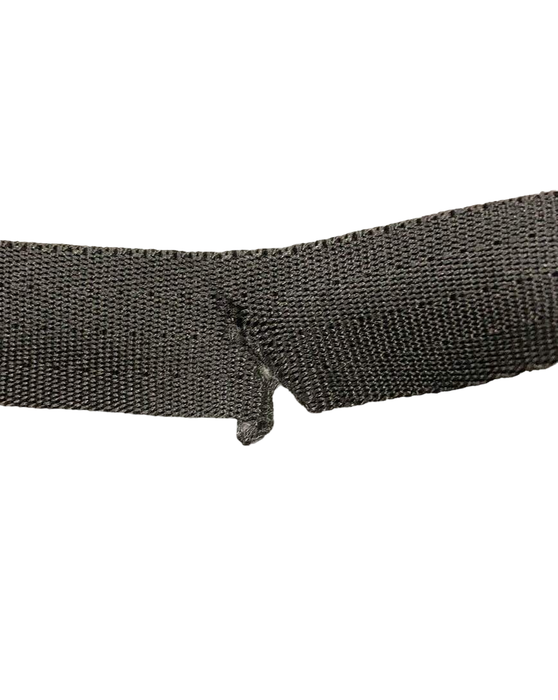 Shop Thule Universal Car Seat Adapter at GoodBuy Gear