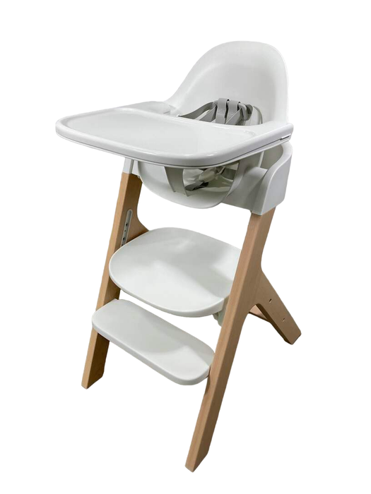 used Mockingbird High Chair