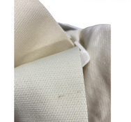 Shop Mabē The Monarch Carrier, Natural Ivory at GoodBuy Gear