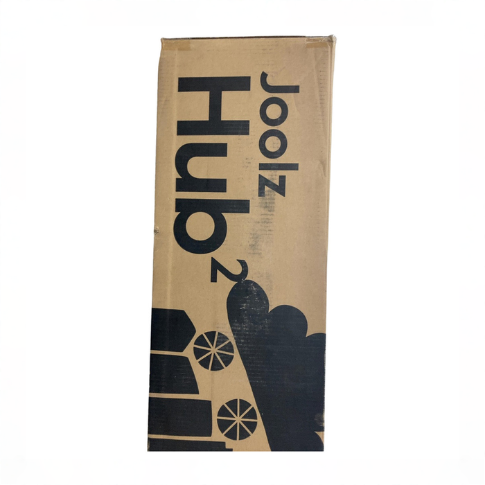 no bg image