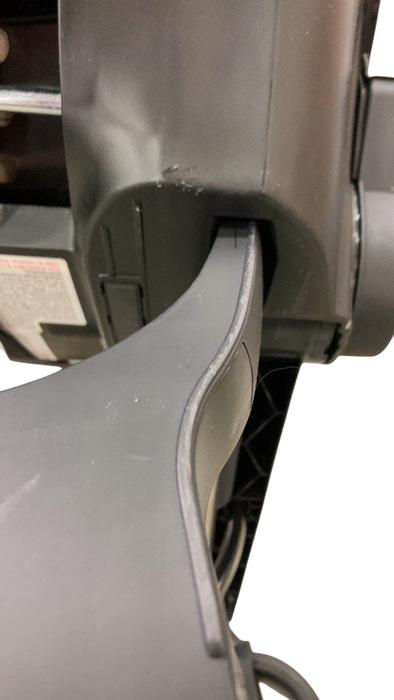 Shop Doona Infant Car Seat & Stroller Combo, 2024, Blush Pink at GoodBuy Gear