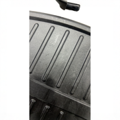 Shop Bugaboo Comfort Wheeled Board, Butterfly/Kangaroo at GoodBuy Gear