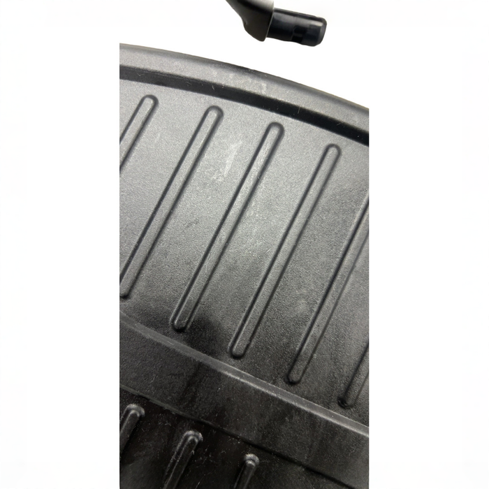 Shop Bugaboo Comfort Wheeled Board, Butterfly/Kangaroo at GoodBuy Gear