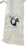 Shop Ceres Chill Legacy Breastmilk Chiller (32oz), Per My Last Email Steel at GoodBuy Gear