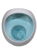 Shop Spectra Baby S1 Plus Premier Rechargeable Breast Pump at GoodBuy Gear