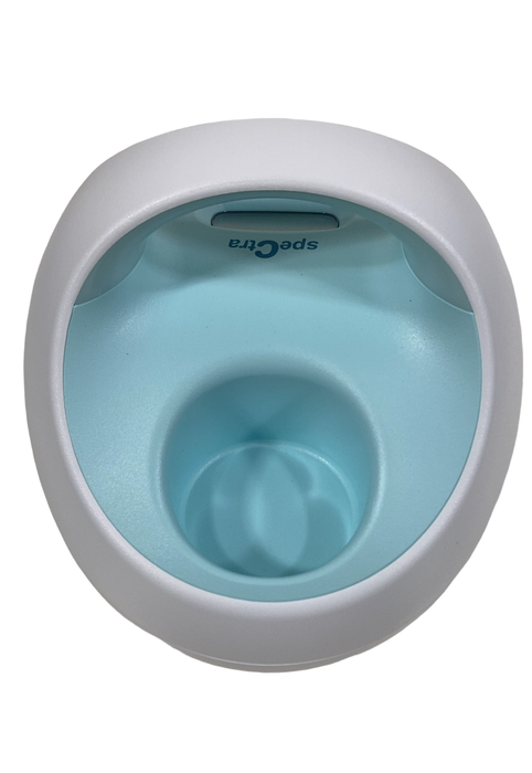 Shop Spectra Baby S1 Plus Premier Rechargeable Breast Pump at GoodBuy Gear
