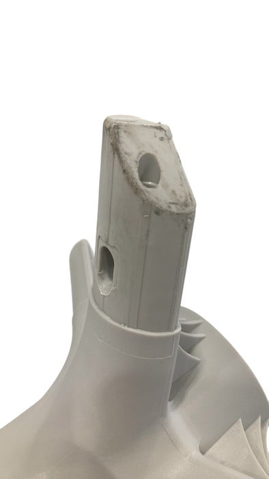 Shop Halo Bassinest Swivel Sleeper 3.0, Grey at GoodBuy Gear