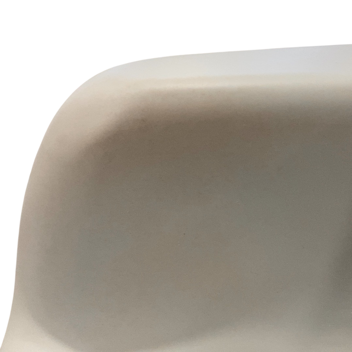 Shop Bumbo Multi Seat, Cool Grey at GoodBuy Gear