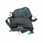 Shop Infantino Carry On Active Multi Pocket Carrier, Gray (New Version) at GoodBuy Gear