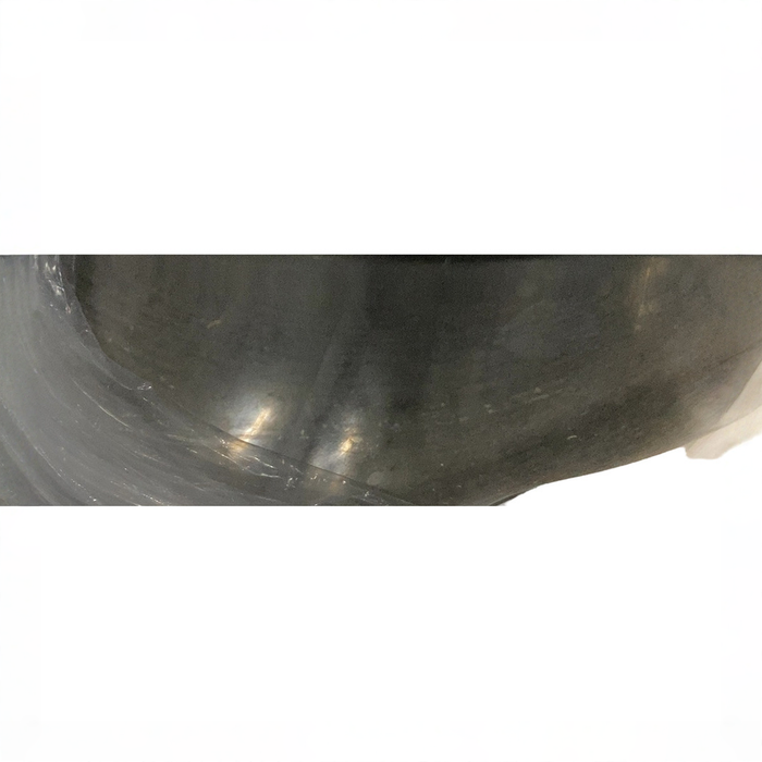 Shop Baby Brezza Bottle Washer Pro, Black at GoodBuy Gear