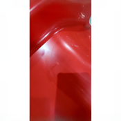 Shop Little Tikes First Slide at GoodBuy Gear