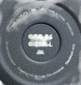 Shop Ceres Chill Legacy Breastmilk Chiller (32oz), Black at GoodBuy Gear