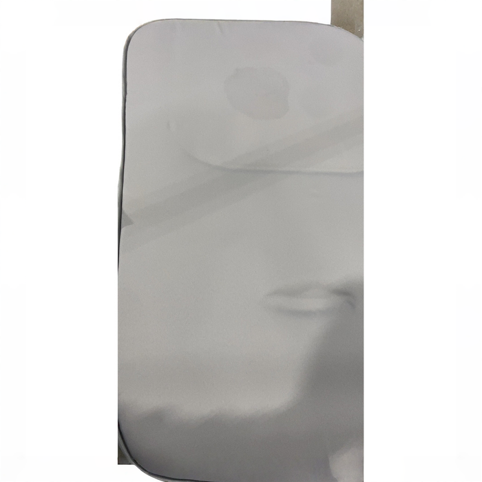 Shop Ingenuity Dream Hero Starlight 3-in-1 Co-Sleeping Bassinet at GoodBuy Gear