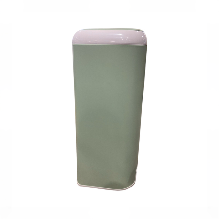 Shop Diaper Genie Platinum Pail Gift Set, Sage Green at GoodBuy Gear
