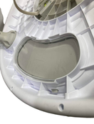 Shop Skip Hop Explore & More Baby's View 3-Stage Activity Center, Multi at GoodBuy Gear