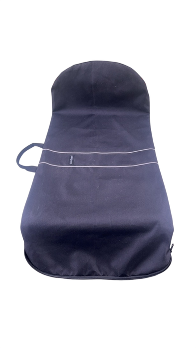 Shop BabyBjorn Transport Bag For Bouncer at GoodBuy Gear