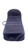 Shop BabyBjorn Transport Bag For Bouncer at GoodBuy Gear