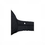 Shop Momcozy 3-in-1 PureHug Baby Carrier, Black, Cotton at GoodBuy Gear
