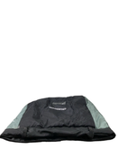 Shop Wonderfold Travel Cover, X4 Series at GoodBuy Gear